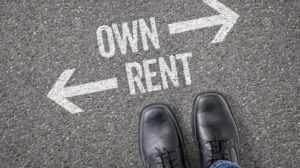 Õhupuhastaja ja õhuniisutaja rent