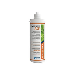 Water Pro AG03 Filter