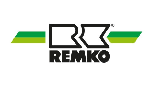Remko_logo